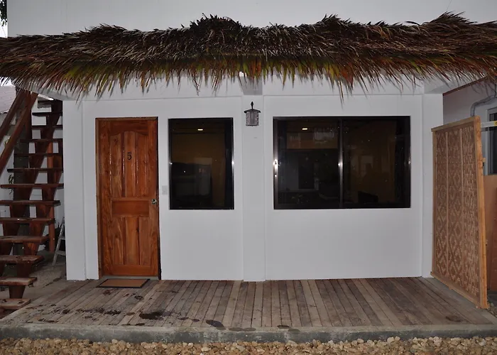 Resort Parrot 4*
