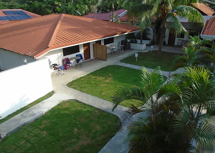 Resort Parrot 4*